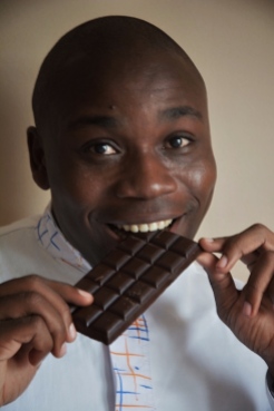 Chocolate blog (3)